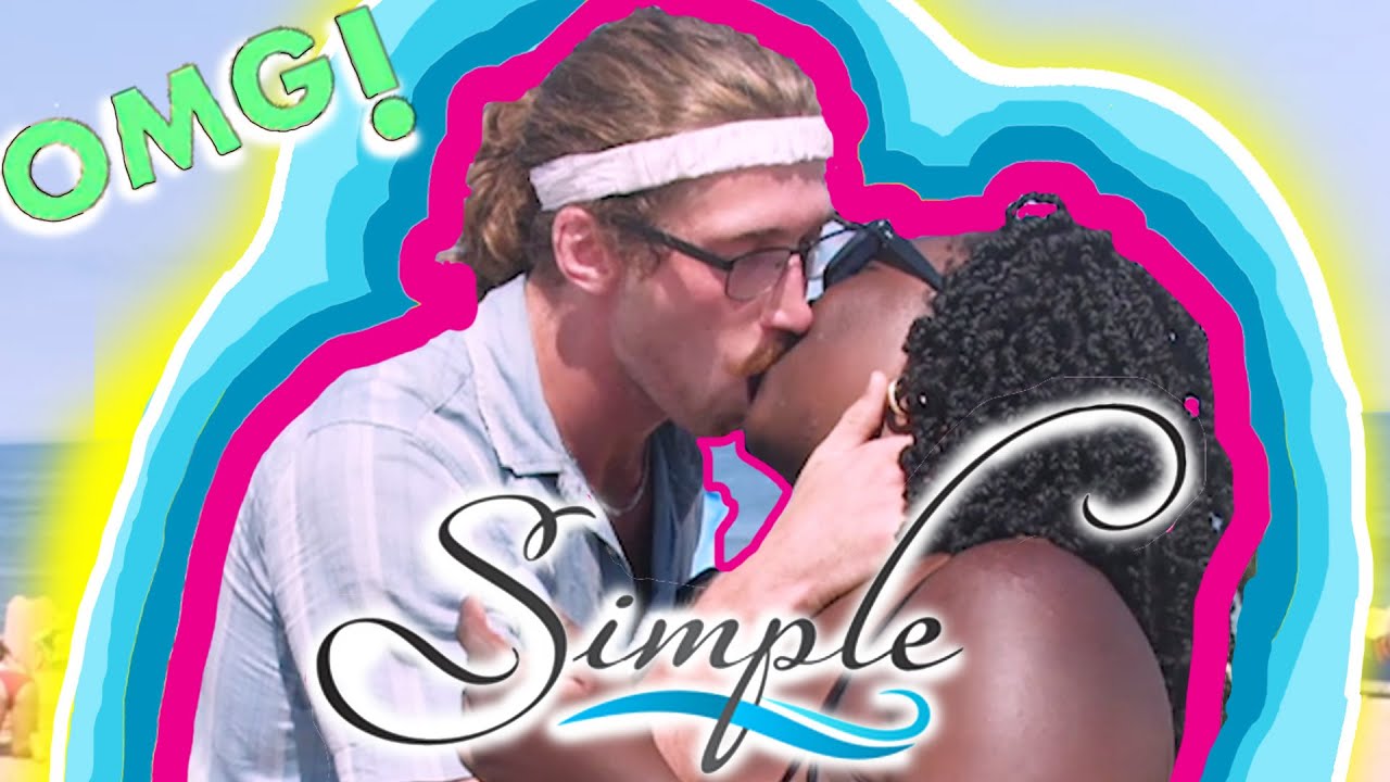 The Simple Life Motel YouTube