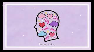 Better In My Head โ Gelow | Chill AI-Generated Song