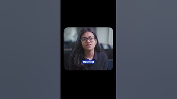 This the Future of Tech + Business Careers? | TCS CSBS Program Explained