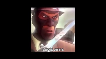 The best duo  #edit #teamfortress2 #viral #edit #tf2edit #tf2