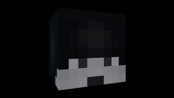 PG3D God Mode Glitch & Invisibility Part 2