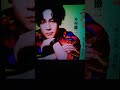 海の祈り【木村徹二】(原曲 鳥羽一郎) cover  by  カズ
