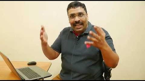 Cloud back up system Billing software Raintech POS 2020 Ph Yes