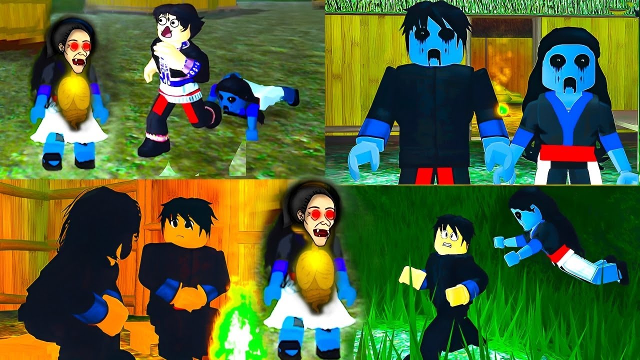 Movies tawm tshiab 2025 