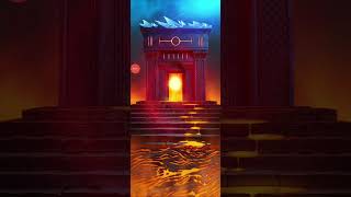 Empires & Puzzles - Road to my 18th Fated summon,  multiple summons. FS @ 99. 2 5* but no mimic.