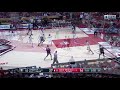 2018-19 NCAA Weekly Whistles #15