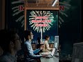 Thank You Clients | New Year Message from Phantom Immigration