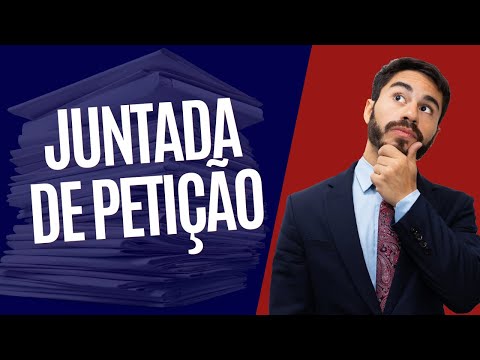 Descubra o que
