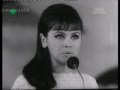 Katarzyna Sobczyk - Mały Książę (Opole1967) HQ