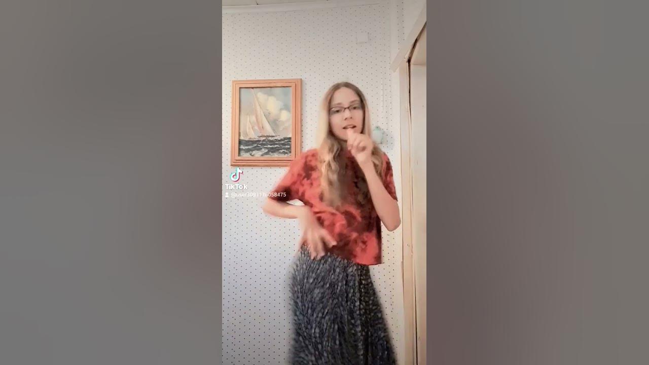 хаппи хаппи хаппииии - YouTube