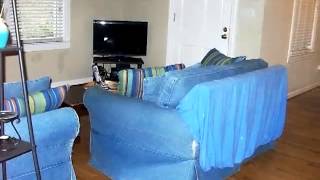 221 Mountain Ave video tour