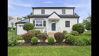 52 Hamilton Street Madison, NJ | ColdwellBankerHomes.com