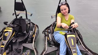 Kawin Kontrak 2K24 Ketty Key