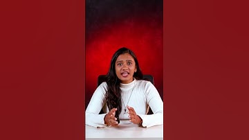 What is Virtual Interaction Design Document? #monolithacademy #vidd #unrealengine