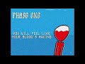 F4C3S 3FF3CT Episode 1: Tanderus (this was my analog horror series I released for Reddit)