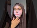 حيلة مكياج مقاومة للانعكاس دروس مكياج هدى بيوتي خدع مكياج