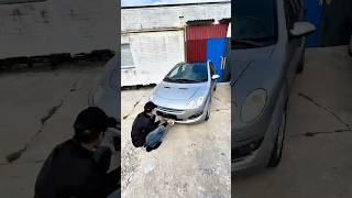 Реклама вашего бизнеса и консультации по ведению соцсетей