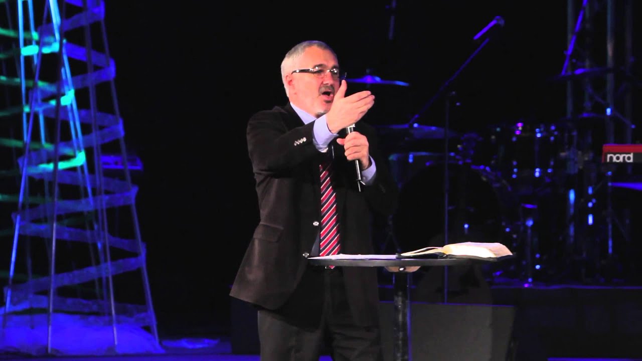 pastor belga Серия 