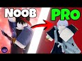ULTIMATE Day 1 META UNITS Guide – Universal Tower Defense Roblox!