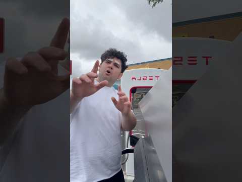 CYBERTRUCK AI Tesla Cybertruck Elonmusk Elon