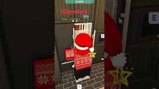 FINDING THE TENTH ELF! | BLOXBURG ELF HUNT 2023