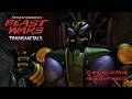 Guerra de Bestias Transformers - Cap 52 FINAL Nemesis Parte 02 (latino)