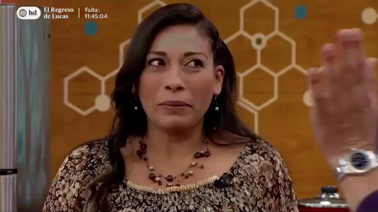 DR.TV – Intolerancia a la lactosa