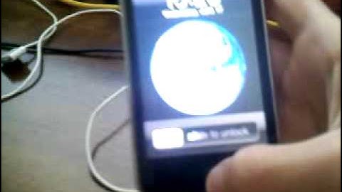 How To Get The Final 3.0 Software For Free!  [iPod Touch/iPhone] **NOT BETA VERSION**