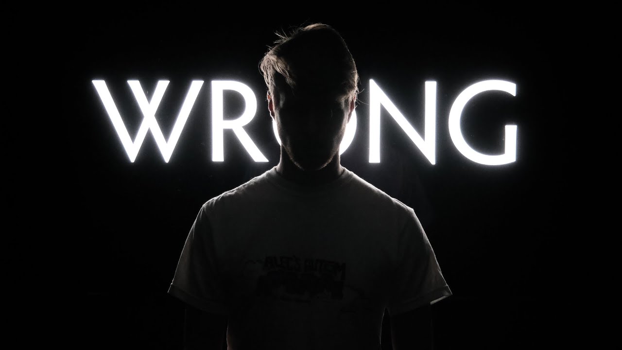 Algorithms called me autistic. They were