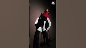 6 Tips for Styling Your Modeling Portfolio Presentation | MapsStudio NYC