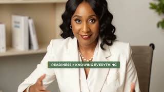 HR Certification Exam Readiness Check