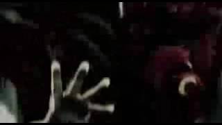 Drifters amv- black mold- Bonez