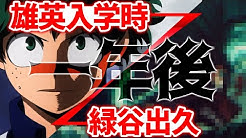 コサンジ