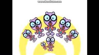 Video Early Wow! Wow! Wubbzy! Theme Song (Summer 2005) download MP3, 3GP, MP4, WEBM, AVI, FLV April 2018 Video Early Wow! Wow! Wubbzy! Theme Song (Summer 2005) download MP3, 3GP, MP4, WEBM, AVI, FLV April 2018