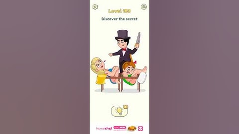 DOP2#deleteonepart#level#123