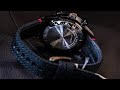Best Grand Seiko Watches For Men Buy 2025 Top 5