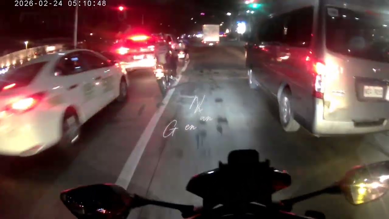 Feb. 24, 2026, martes ng umaga pasok na naman,,