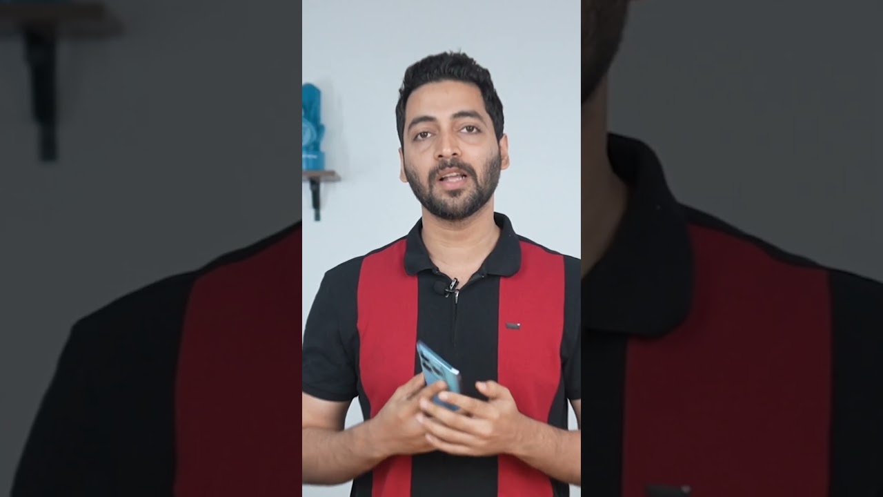 Infinix Hot 40i 32MP Selfie Camera 8GB 265GB Under ₹ 9,000 #shorts
