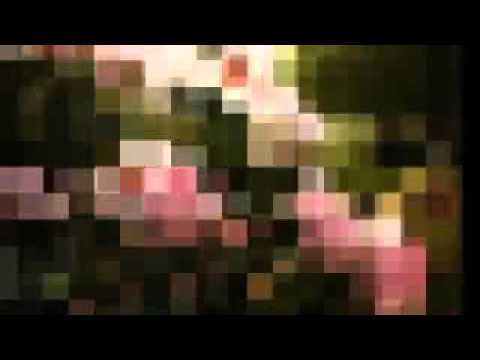 اغنية للمثلة في مسلسل حب في مهب الريح 