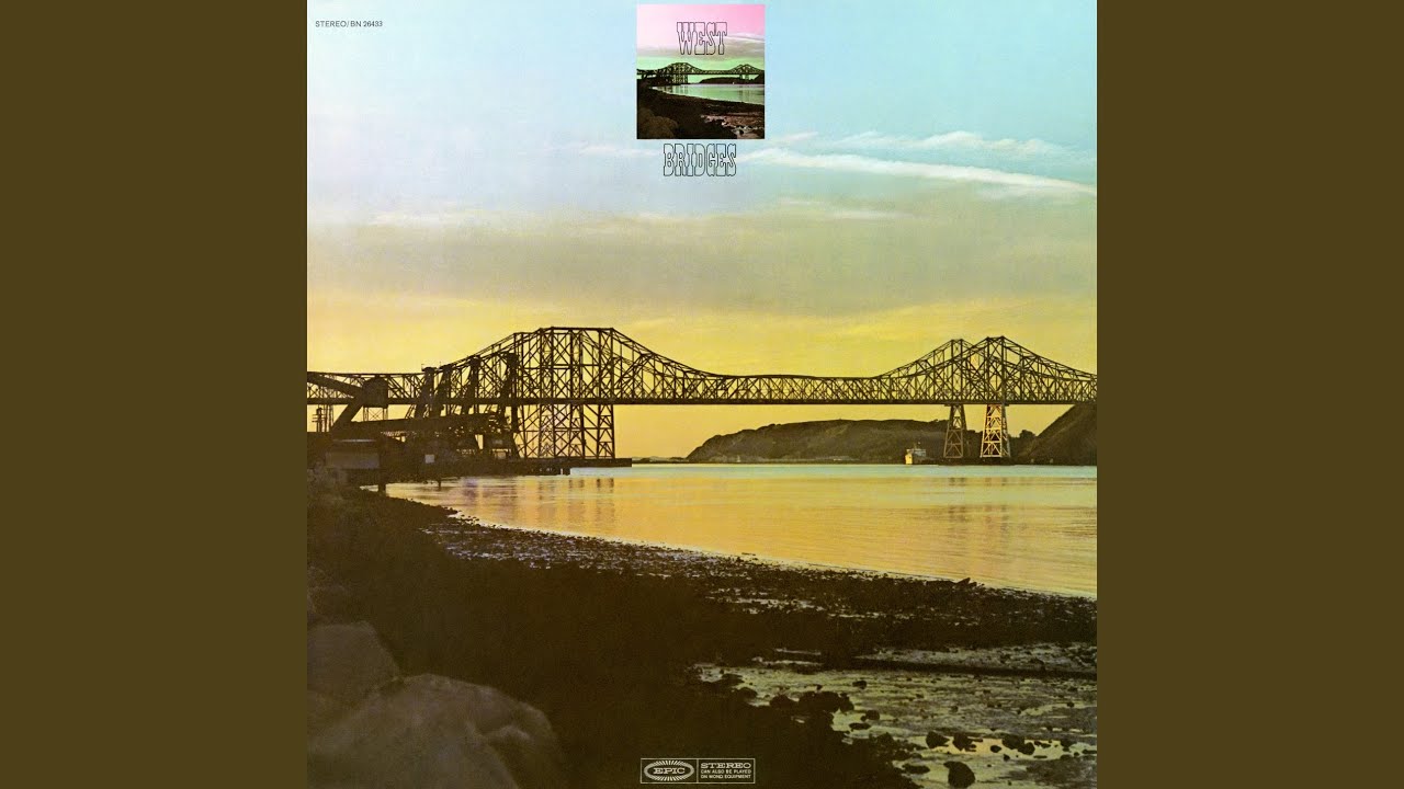 Sharon Loved the Wine