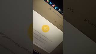 67 days leetcode streak | hard 899 Orderly Queue problem of the day theboomguy