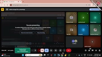 SQL lecture - 6 | SQL Where, and, or | NMD PVT LTD