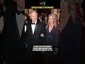 Clint Eastwood’s Partner Christina Sandera Dies at 61