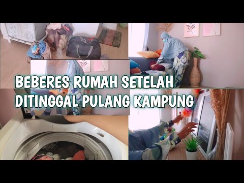 Video: Bangku IKEA: Bangku Taman Dengan Laci Dan Bangku Putih, Peti Bangku Untuk Penyimpanan Di Dapur Dan Untuk Lorong, Serta Opsi Bangku Lainnya, Bagaimana Memilih