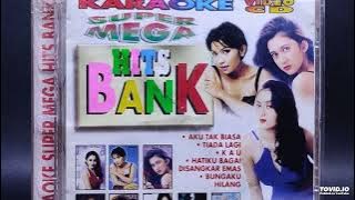 VA - Super Mega Hits Bank ( Full Album )