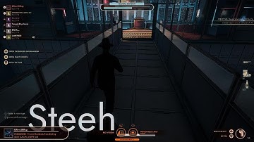 First Class Trouble Best Moment