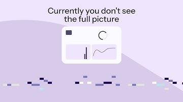 Confidential Computing on the Partisia Platform