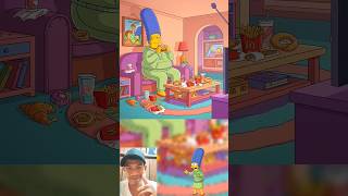 Sonics Family A As Funny Story