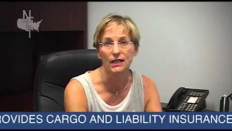 Safety: Jill Maschmeier