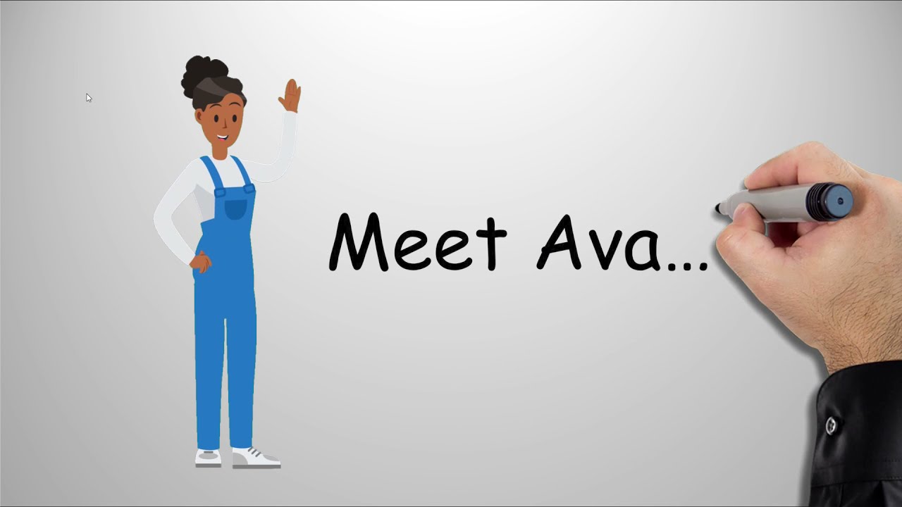 Effective Video Marketing Ad | How to increase web traffic